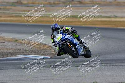 media/Sep-10-2023-Pacific Track Time (Sun) [[44210541ad]]/Group A/Sweeper (10am)/